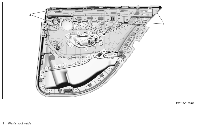 G12941080