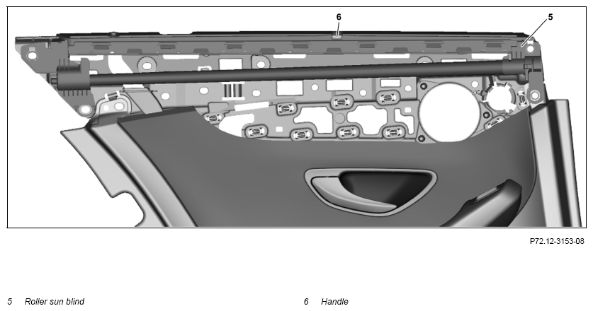 G12941081