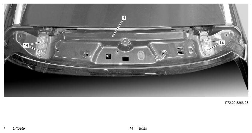 G12941099