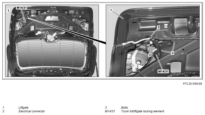 G12941131