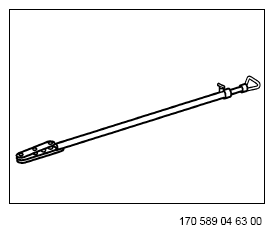 G12941133