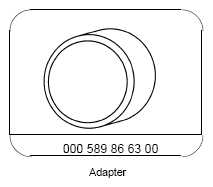 G12941192