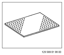 G12941202
