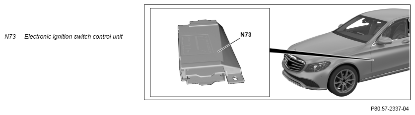 G12941241