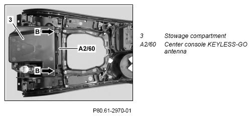 G12941265