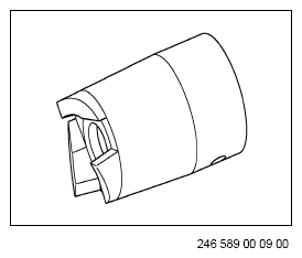 G12941271