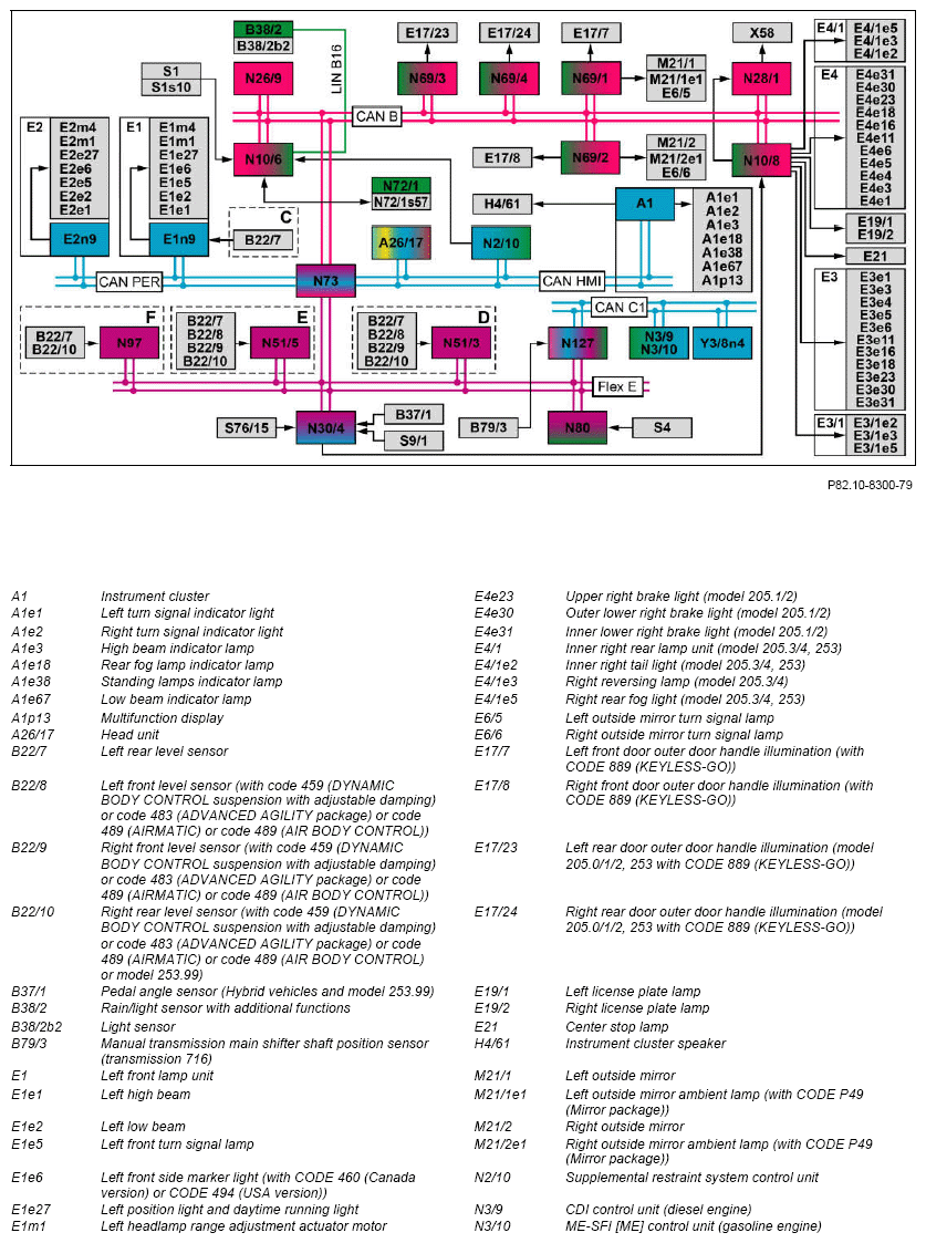 G12941286