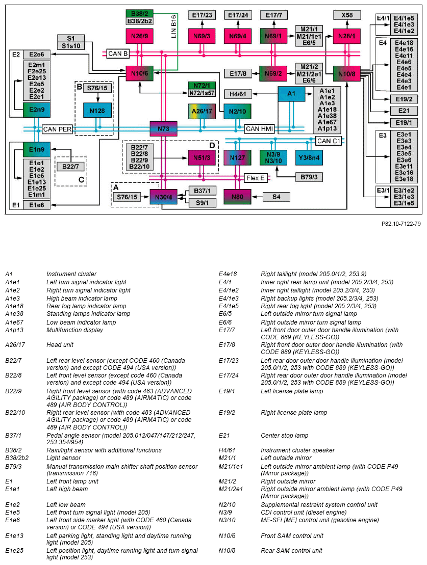 G12941288