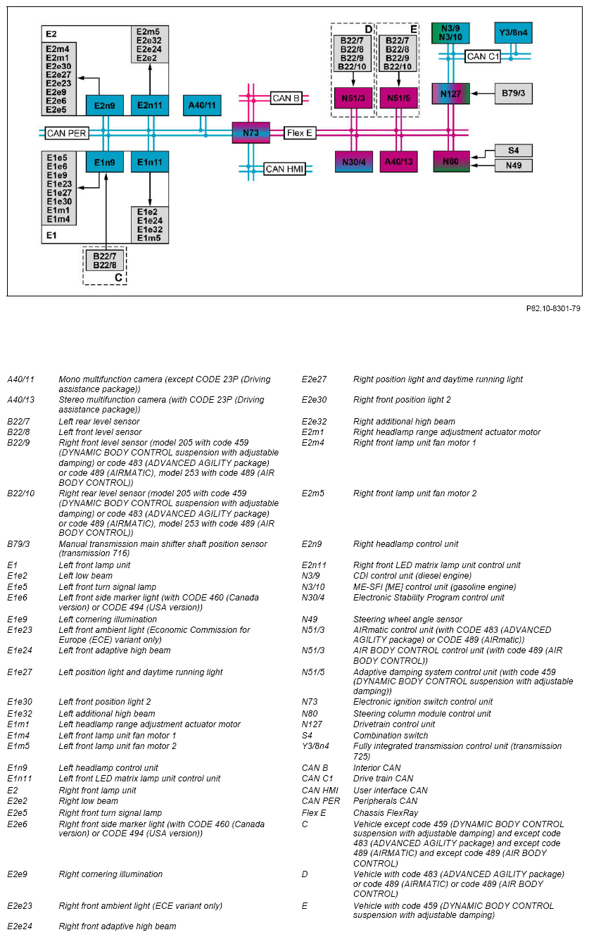 G12941290