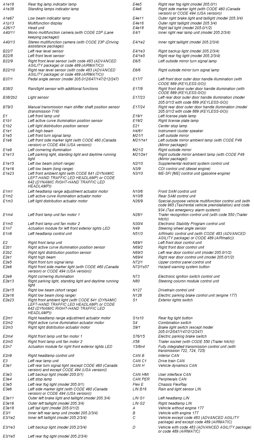 G12941293