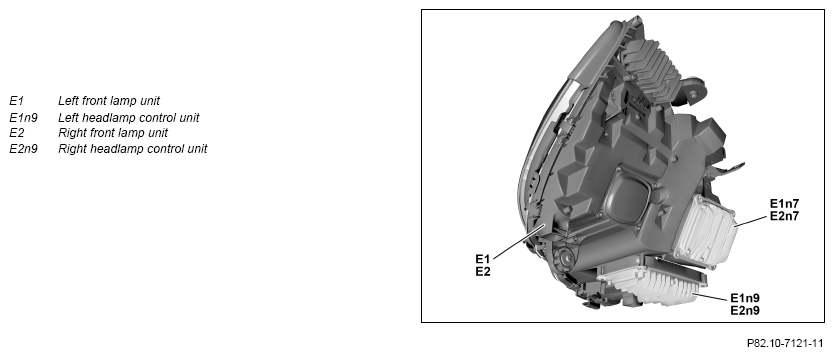 G12941296