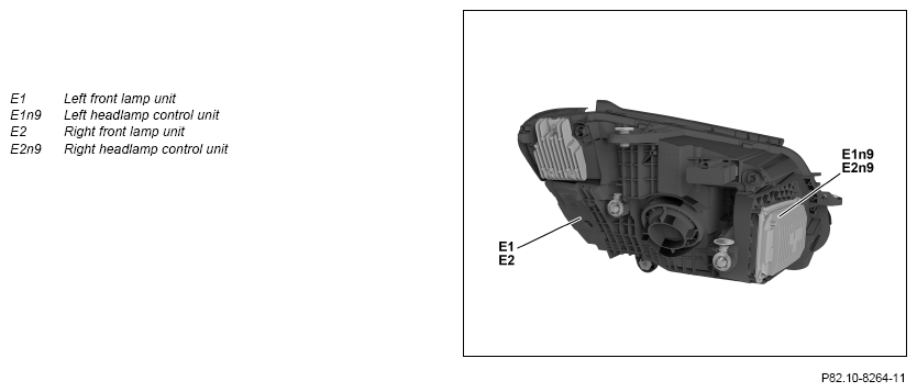 G12941297