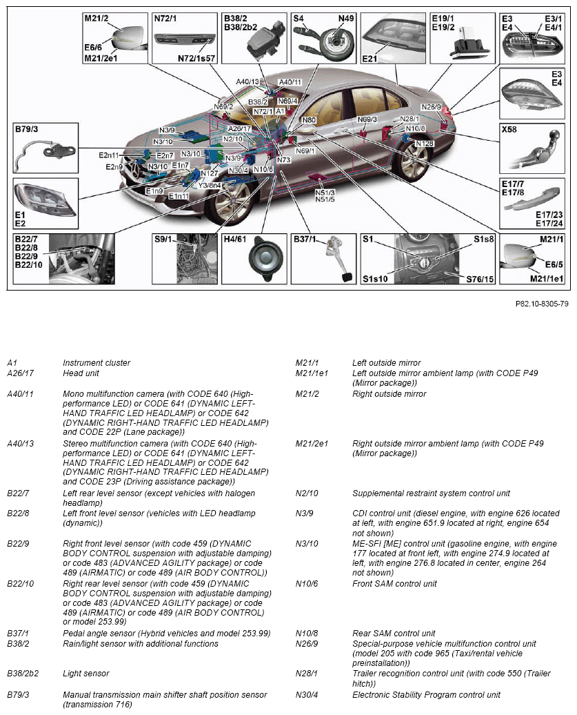 G12941307