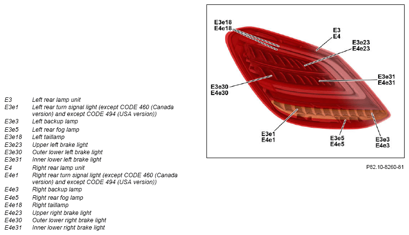 G12941317