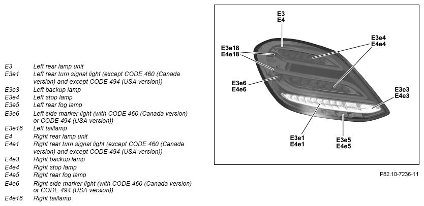 G12941318