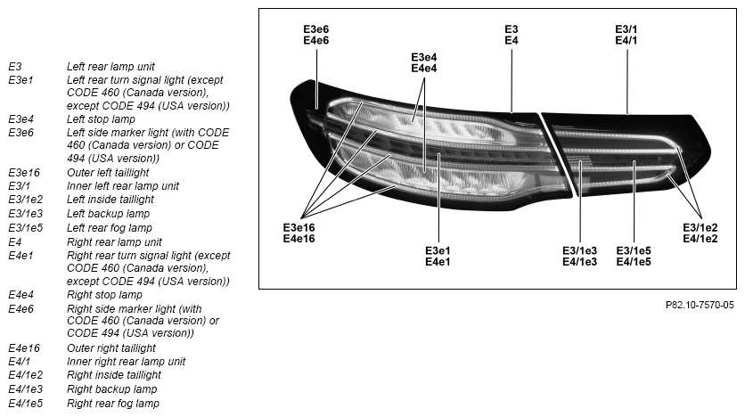 G12941323