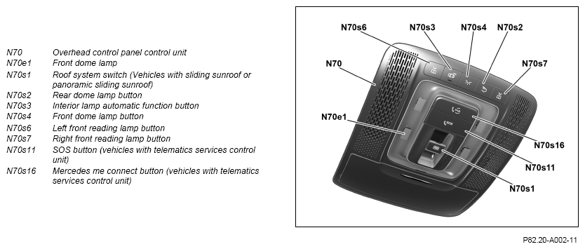 G12941334