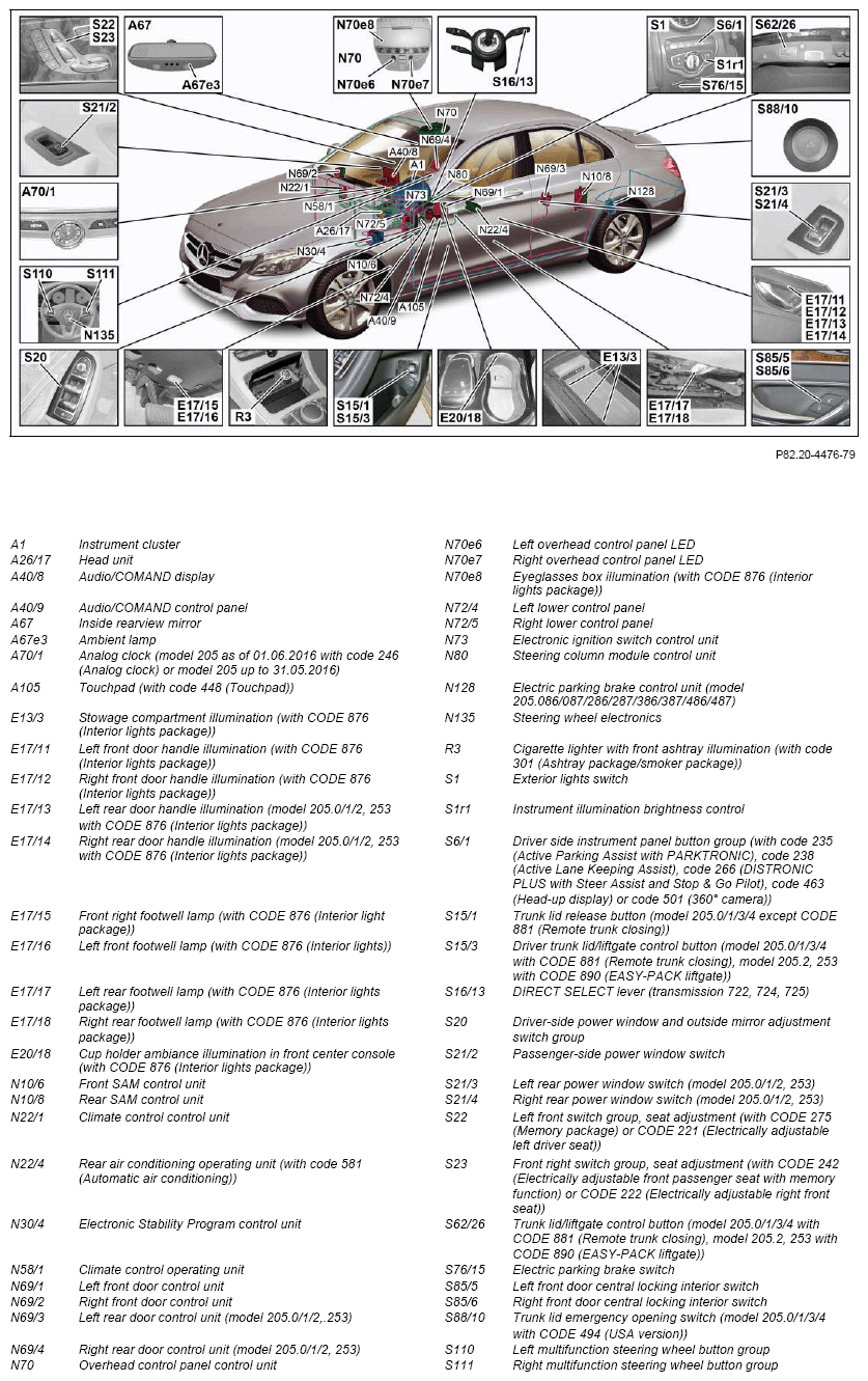 G12941339