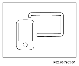 G12941363
