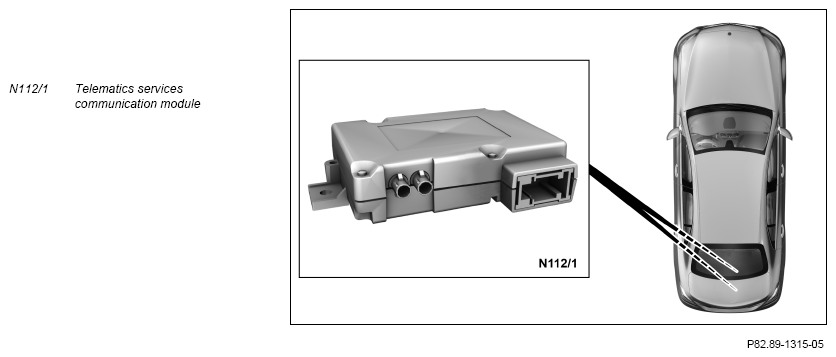 G12941364