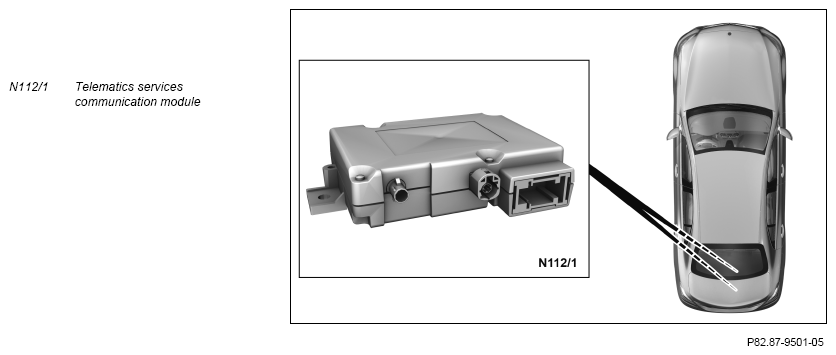 G12941365