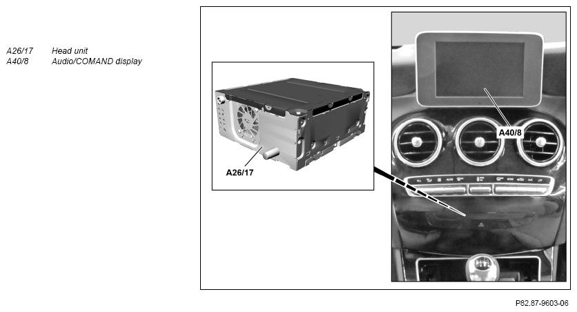 G12941384
