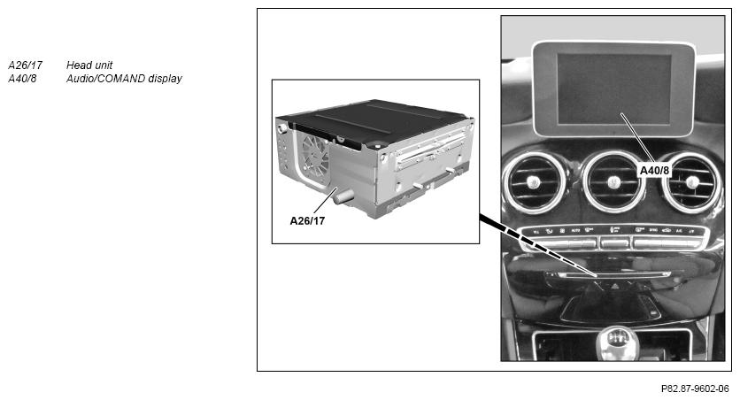 G12941385