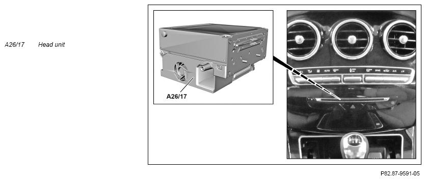 G12941386
