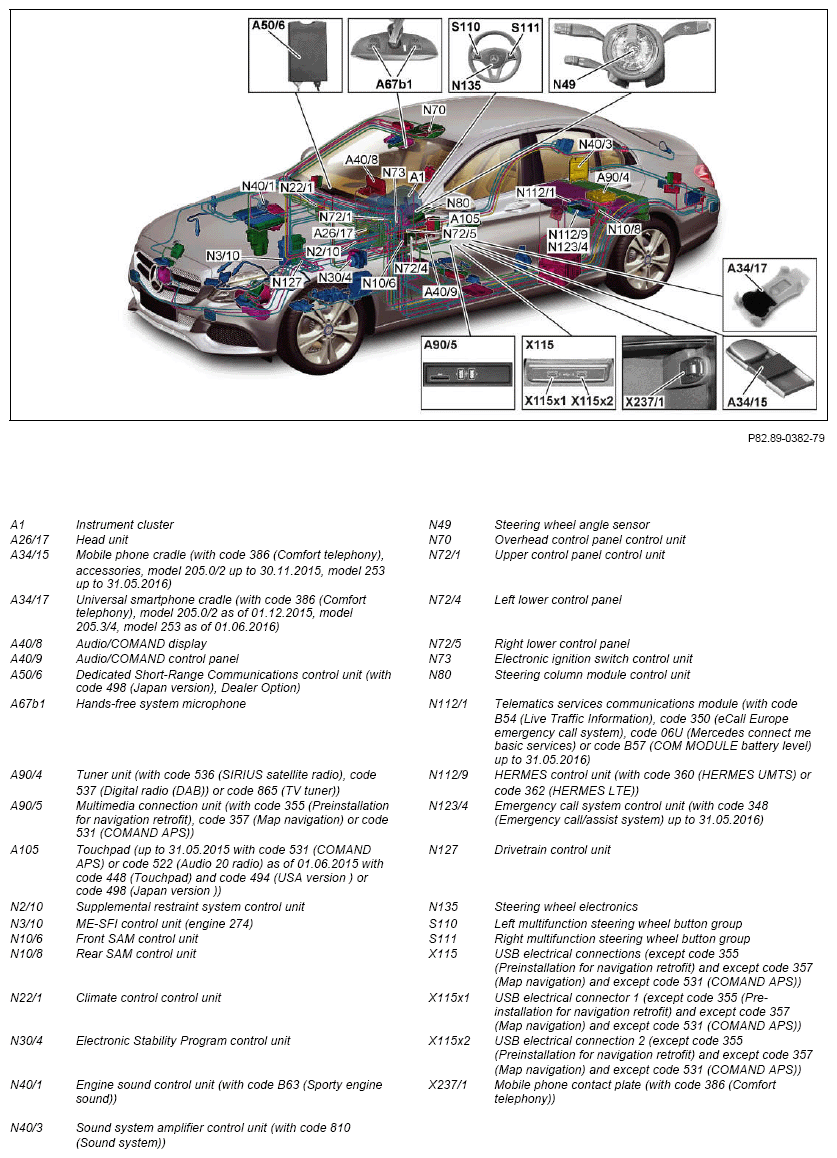 G12941391
