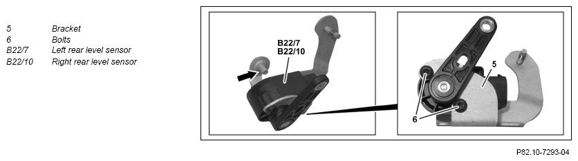 G12941434