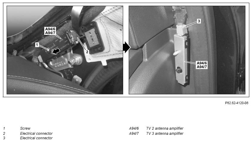 G12941494