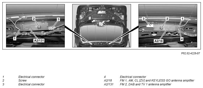 G12941495