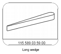 G12941590
