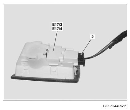 G12941592