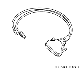 G12941603