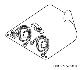 G12941607