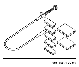 G12941609