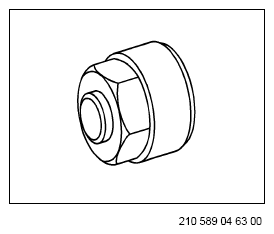 G12941611