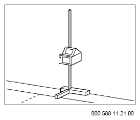 G12941612