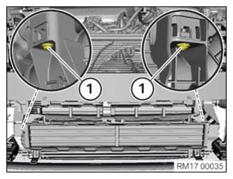 G12954515