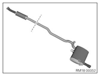 G12954608