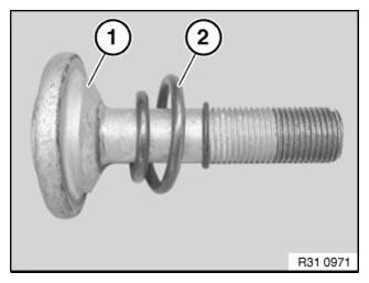 G12955128