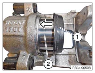 G12955535