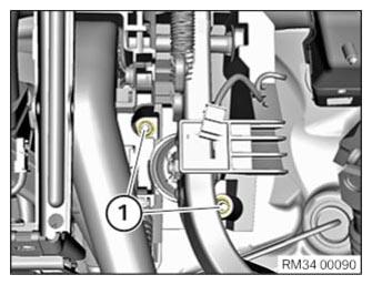 G12955608