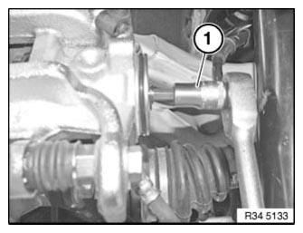 G12955633