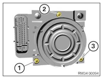 G12955650