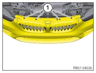 G12956253