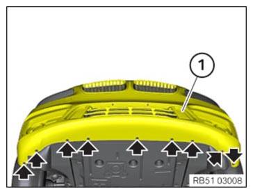 G12956254