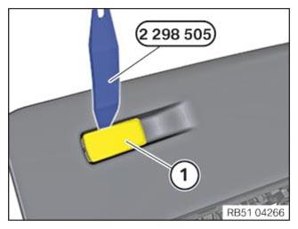 G12956445