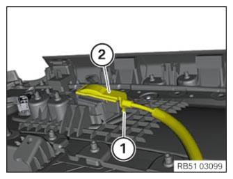 G12956502